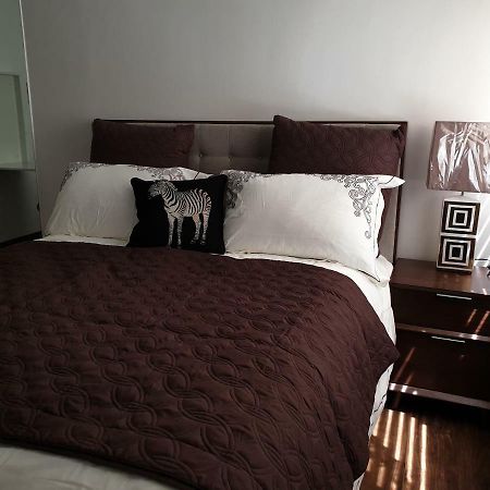 The Persimmon Studios Себу Экстерьер фото
