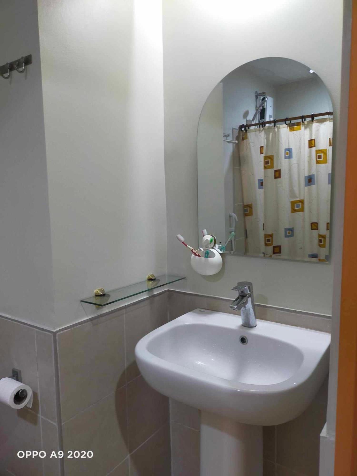 The Persimmon Studios Себу Экстерьер фото