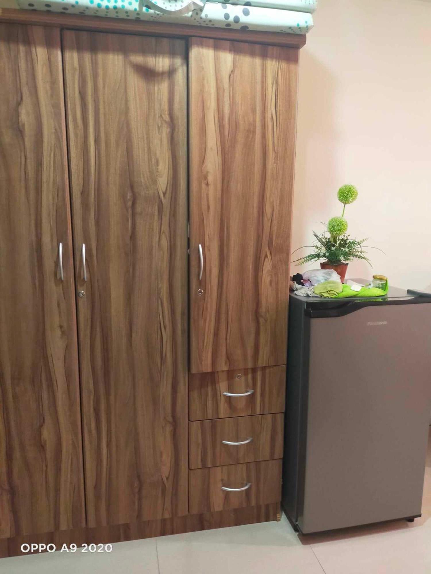 The Persimmon Studios Себу Экстерьер фото